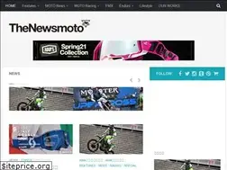 Sites similar to setagayaracing.net