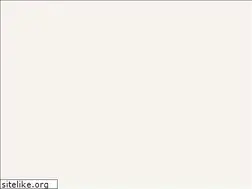 Sites similar to setai.com