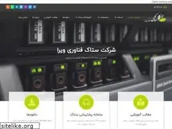Sites similar to setakit.com