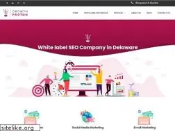 Sites similar to setalks.co