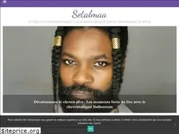 Sites similar to setalmaa.com
