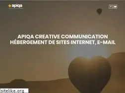 Sites similar to setam-madagascar.com