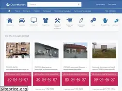 Sites similar to setam.net.ua