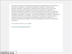 Sites similar to setandflow.com