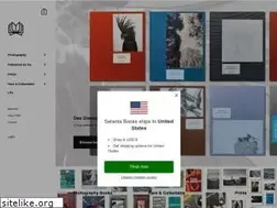 Sites similar to setantabooks.com