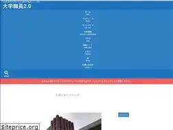 Sites similar to setapapa.net