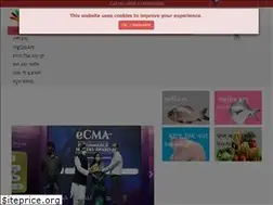 Sites similar to setarafarm.com