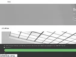 Sites similar to setareh-gallery.com