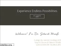 Sites similar to setarehmoafi.com