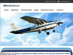 Sites similar to setarepules.eu