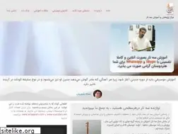 Sites similar to setarhome.com