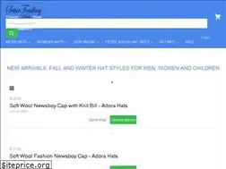 Sites similar to setartrading.com