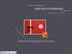 Sites similar to setasign.net