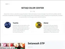 Sites similar to setasonline.com.tr