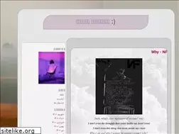Sites similar to setat.blogfa.com