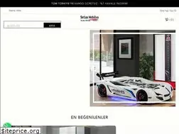 Sites similar to setay.com.tr