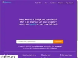 Sites similar to setb.nl