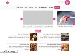 Sites similar to setbeet.com