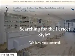 Sites similar to setblowout.com