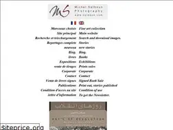 Sites similar to setboun.com