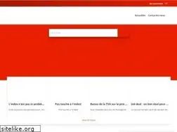 Sites similar to setca.org