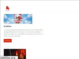 Sites similar to setcawapi.org