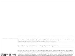 Sites similar to setceb.com.br