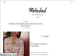 Sites similar to setcelebs.com