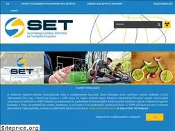 Sites similar to setcenter.hu