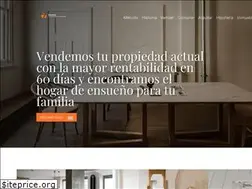 Sites similar to setclaus.com