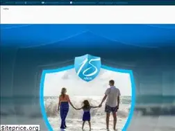 Sites similar to setconsul.com