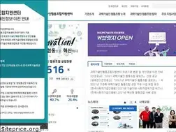 Sites similar to setcoop.net