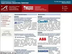 Sites similar to setcorp.ru