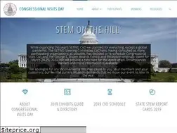 Sites similar to setcvd.org