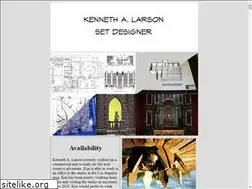 Sites similar to setdesigner.biz