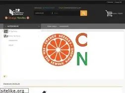 Sites similar to setdikismakine.com