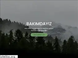 Sites similar to setdizayn.com
