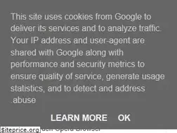 Sites similar to sete-lbet.blogspot.com