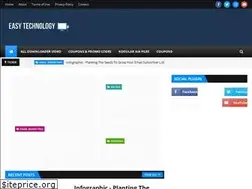 Sites similar to seteach3d.com