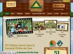 Sites similar to setebaidservices.org