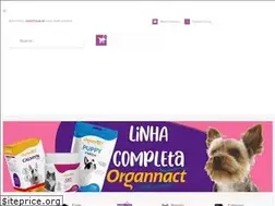 Sites similar to setebichos.com.br