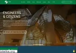 Sites similar to setec.fr