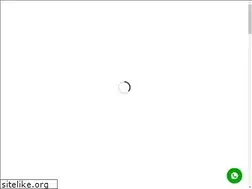 Sites similar to setecursos.com.br