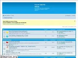 Sites similar to setegalo.com.br