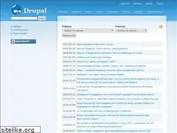 Sites similar to setegnom.com