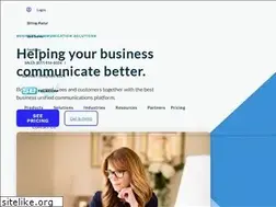 Sites similar to setelecom.ca
