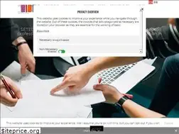 Sites similar to setelia.com