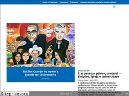 Sites similar to setemargens.com