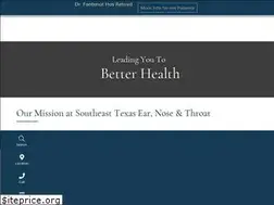 Sites similar to setent.net
