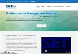 Sites similar to setenv.com